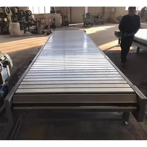 Нежная цепная доска для цепи