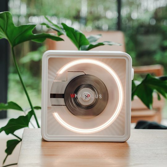 HiFi level question plus WhatPlusC1 Bluetooth speaker