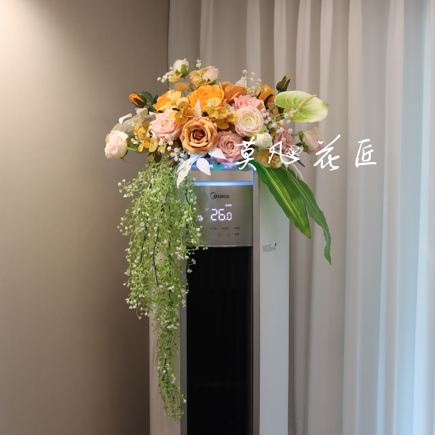 图5