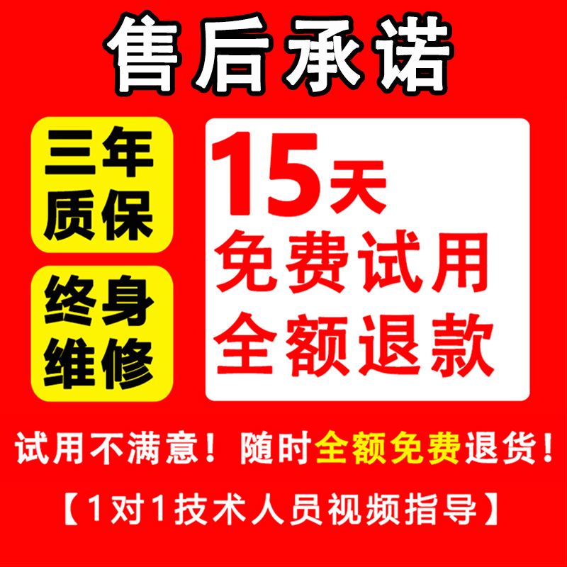 自动焊锡机375B脚踏式出锡电烙铁工业级大功率可调温送锡恒温焊台-图2