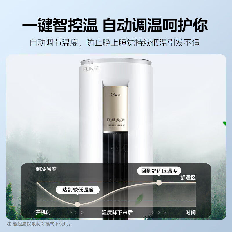  喵速达电器空调