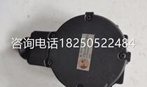 (lower single front consulting customer service) A5 servo motor encoder MDME102SCV02 MFE0017B0MJD