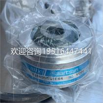 (lower single contact customer service) brand new detached machine TS2640N321E64 multi mokawa rotary encoder real single