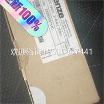 (lower single front contact customer service) E82EV551K4C E82EV551-4C E82EV2 E82EV2 single to come