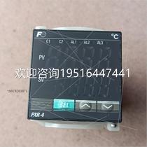 (lower single front contact customer service) PXR4TCY1-8V000-A Real single to come