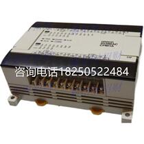 (lower single front consulting customer service) Omron CPM1A-16ER 20DER1 20DER1 40EDT 8ED 8ET1 AD0 AD0 AD0