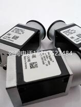 (lower single front consulting customer service) basler industrial camera acA2040-25gm35gc50uc5590um12