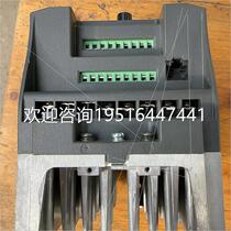 (lower single front contact customer service) Taian frequency converter E310-401-H3 0 380V 75KW solid single to