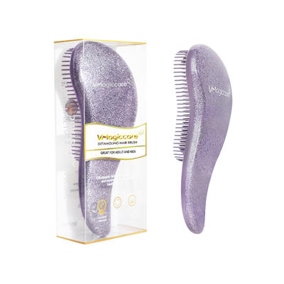 【官方正品】vmagiccare顺发梳