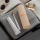 Home travel mouthwash cups and teeth buckets toothbrush toothpaste