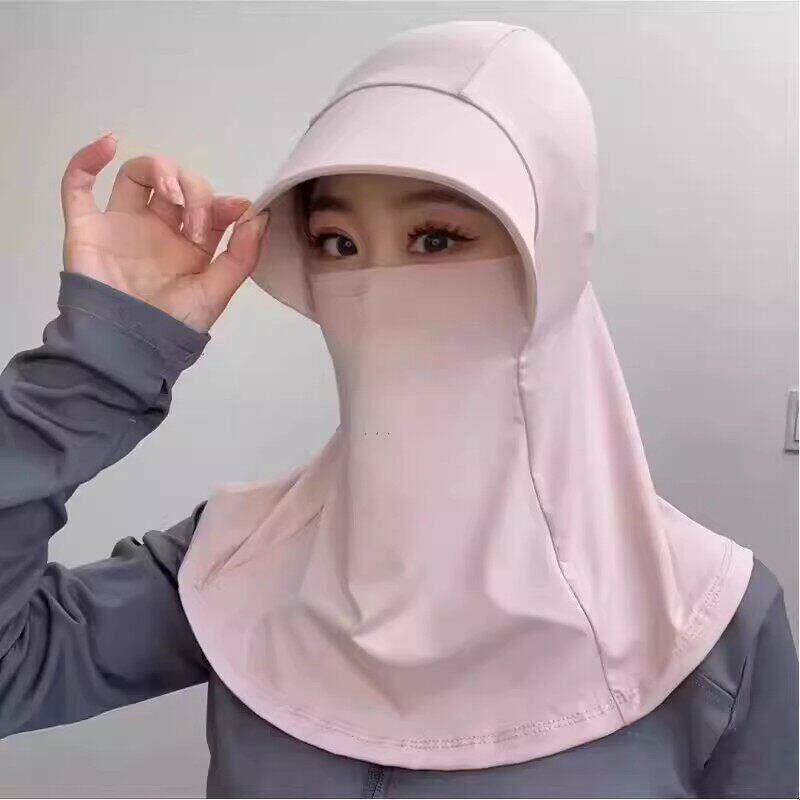图 3