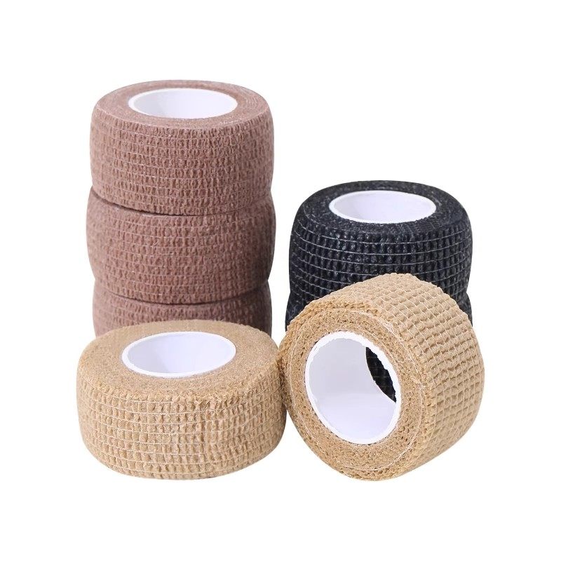 椅子脚垫静音耐磨桌椅保护套防滑硅胶加厚凳子腿餐椅沙发家具通用,淘宝优惠券,粉丝福利购,淘宝优惠卷