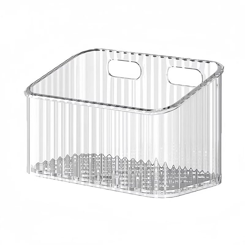 轻奢壁挂收纳盒壁挂卫生间用过的棉柔巾擦脸巾多功能浴室置物架,淘宝优惠券,粉丝福利购,淘宝优惠卷