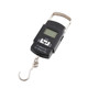Portable electronic scale ລະດັບຄວາມແມ່ນຍໍາສູງເອເລັກໂຕຣນິກ