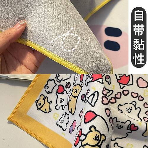 超大号居家日用裹猫布猫咪宠物剪指甲防抓防跑固定包神器百贴布 - 图3