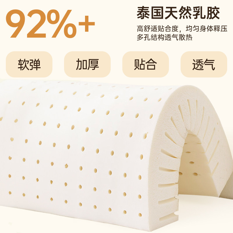 MeitingHome床围栏儿童乳胶护栏多面防掉软包宝宝分床防摔挡板,淘宝优惠券,粉丝福利购,淘宝优惠卷