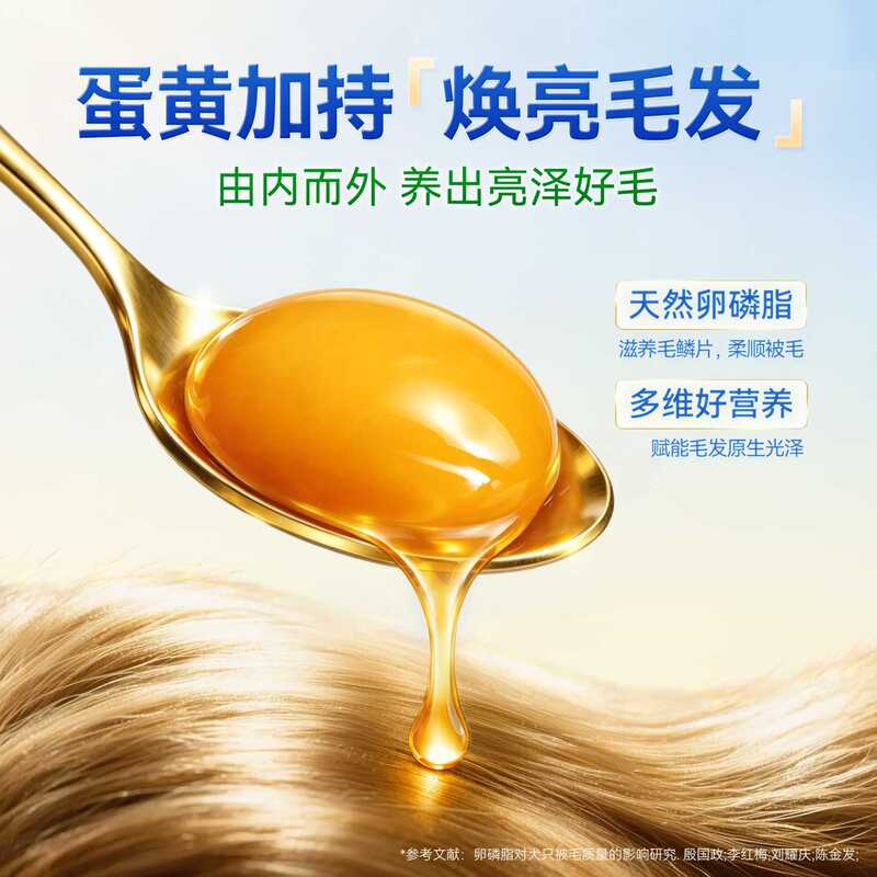 商品缩略图 2