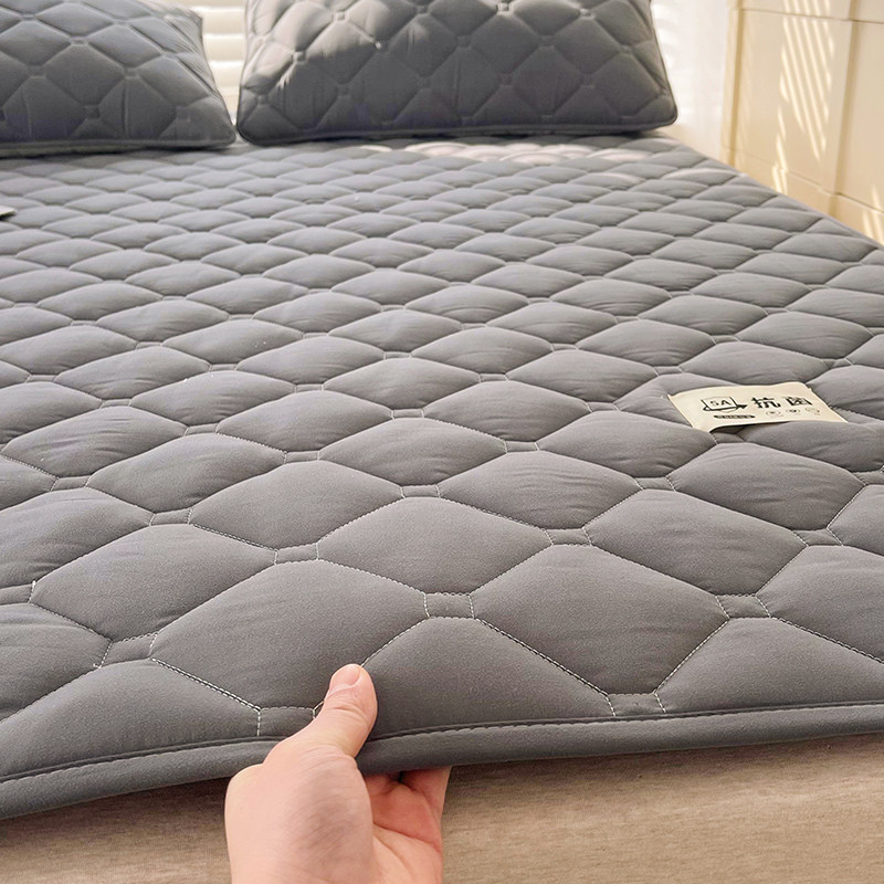  花舍床垫/床褥/床护垫/榻榻米床垫