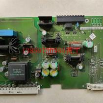 Can be repaired: SEW power board 8224838 15 to order
