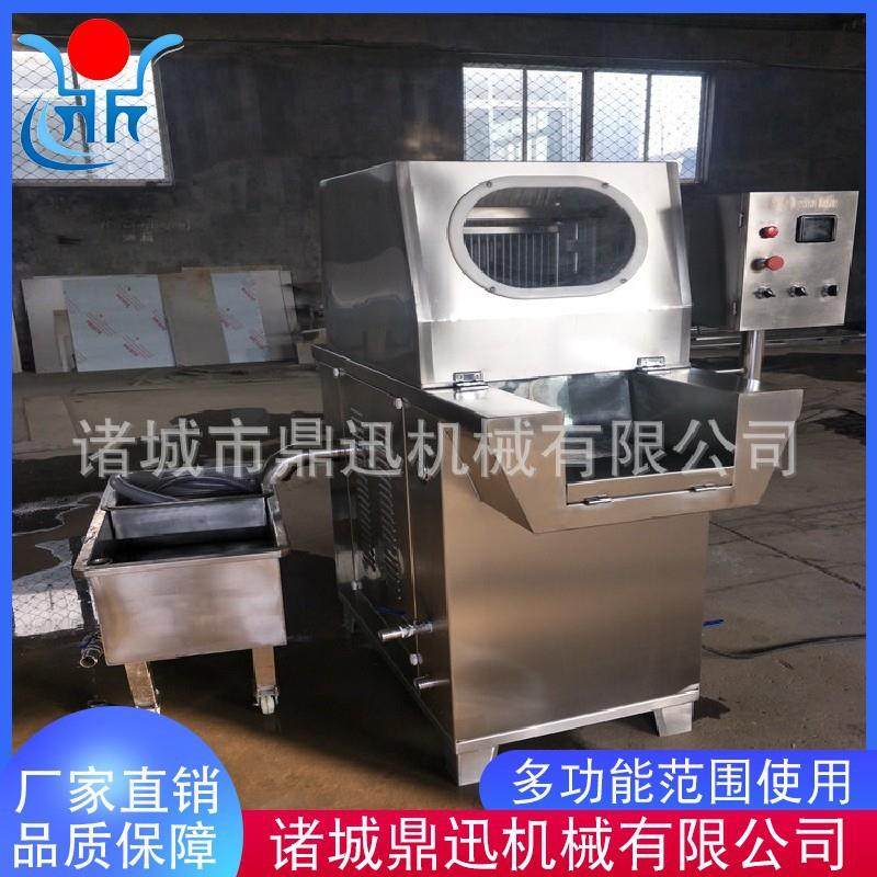 厂家供应烤鸭盐水注射机 驴肉盐水注射机 全自动牛排盐水注射机,淘宝优惠券,粉丝福利购,淘宝优惠卷