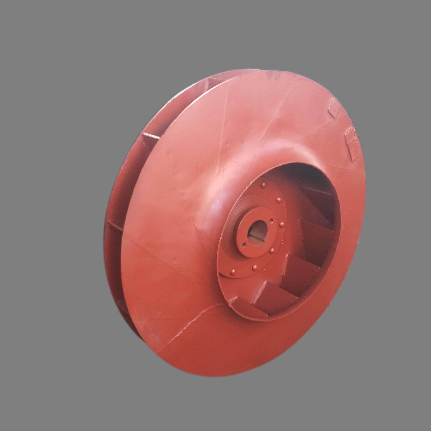 5163TSL扫路车风机叶轮，洗扫车 吸尘车风机配件 叶轮,淘宝优惠券,粉丝福利购,淘宝优惠卷