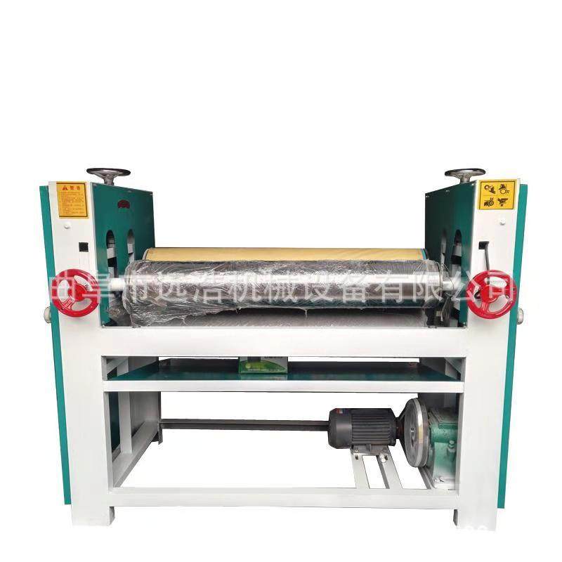 蜂窝板密度板单面淋胶机 全自动化木板贴合涂胶机 可根据需求做,淘宝优惠券,粉丝福利购,淘宝优惠卷