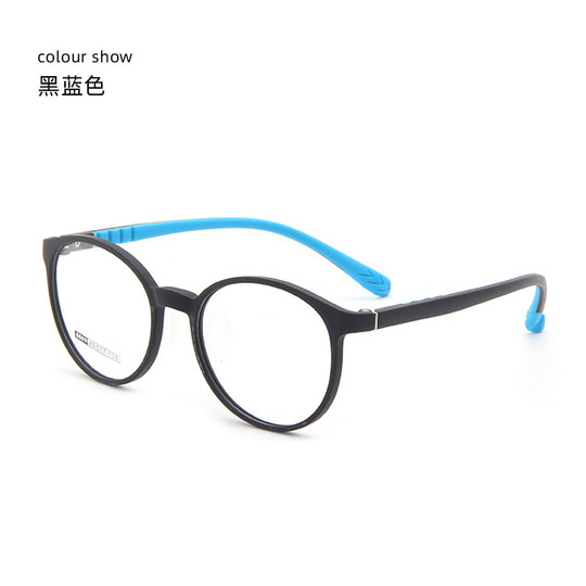 Ссылка на покупку рамок Ссылка на покупку рамок