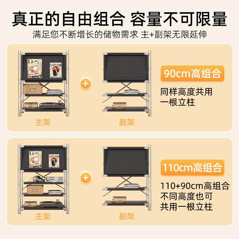 包豪斯杂志柜落地翻门置物架客厅靠墙收纳层架展示架沙发边柜床头,淘宝优惠券,粉丝福利购,淘宝优惠卷