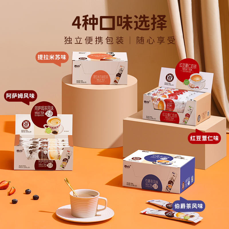 图5