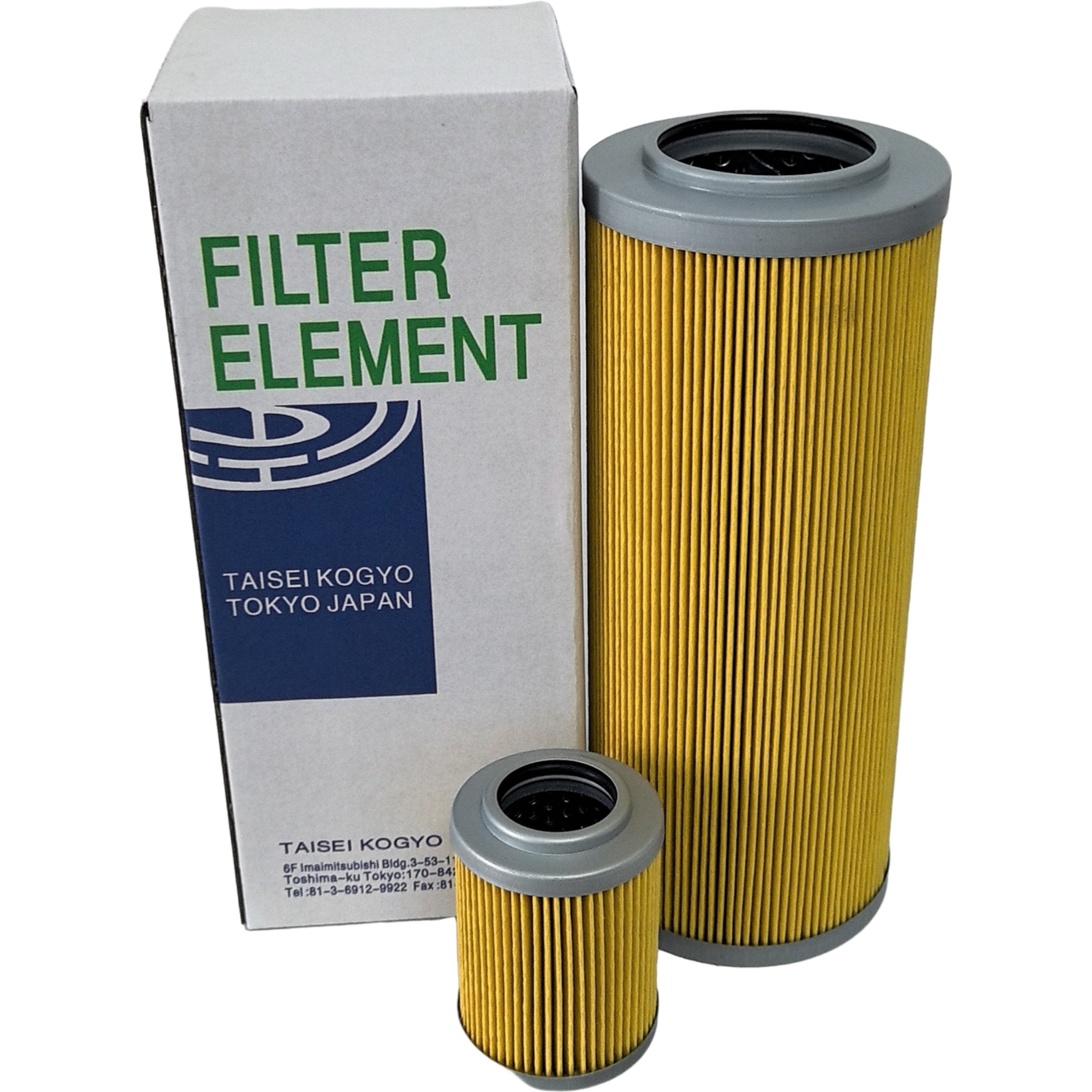 厂家批发P-UL UM UH-06 08-20U大生液压油滤芯工业设备专用多型号,淘宝优惠券,粉丝福利购,淘宝优惠卷