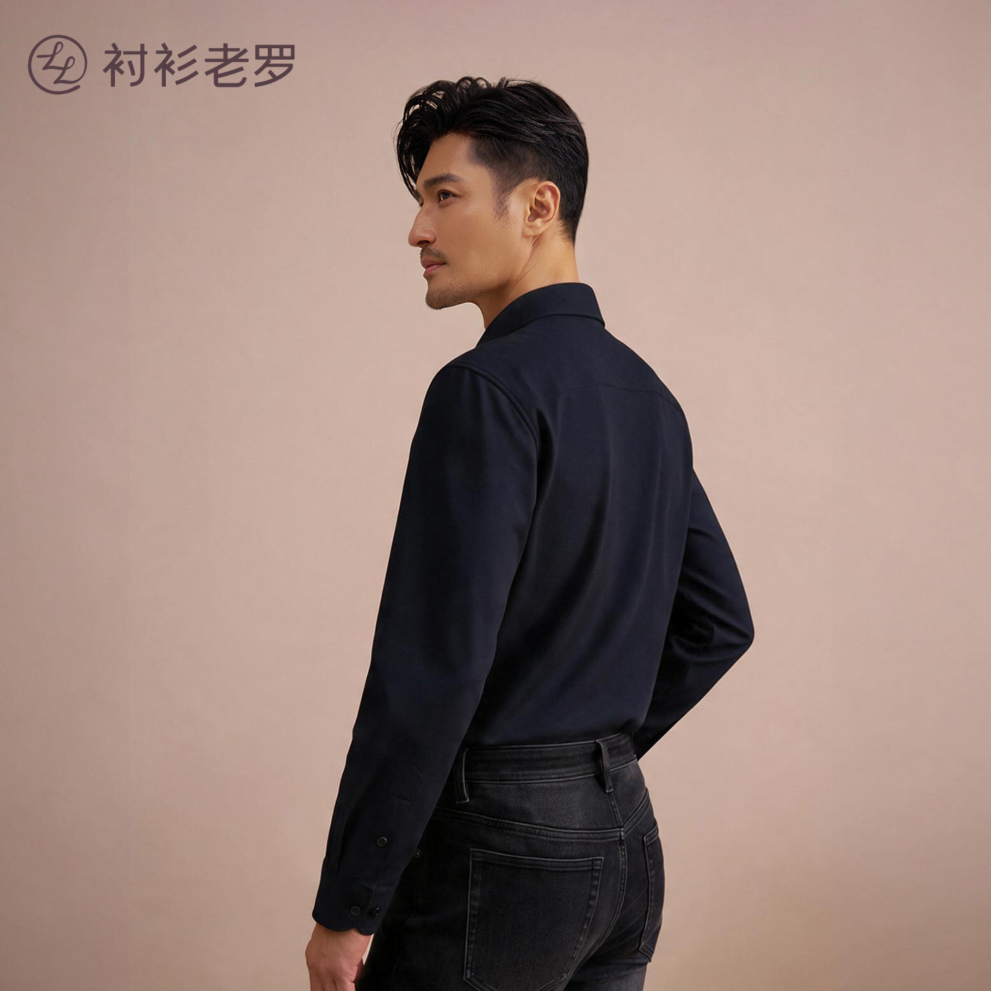 图 4