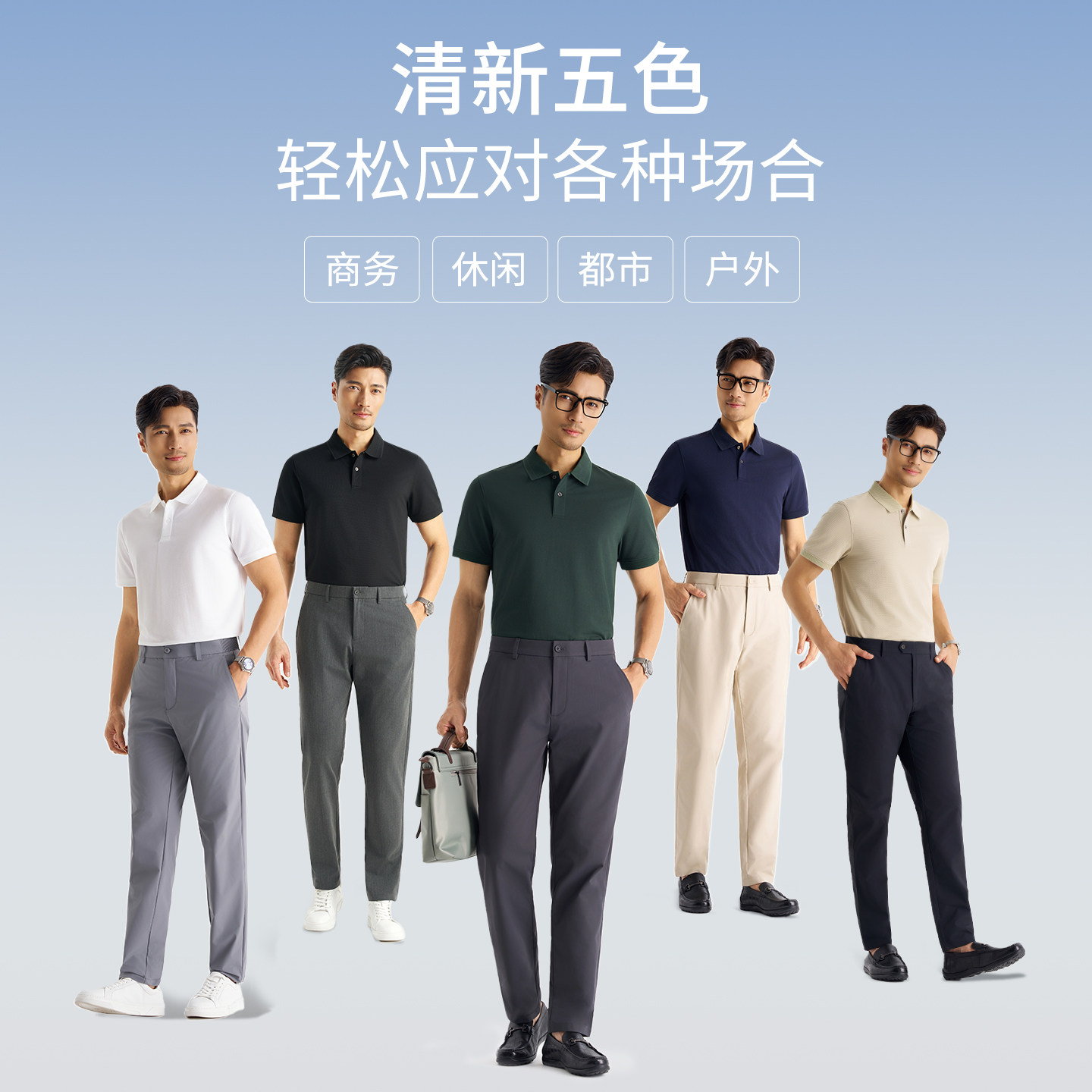 图 4