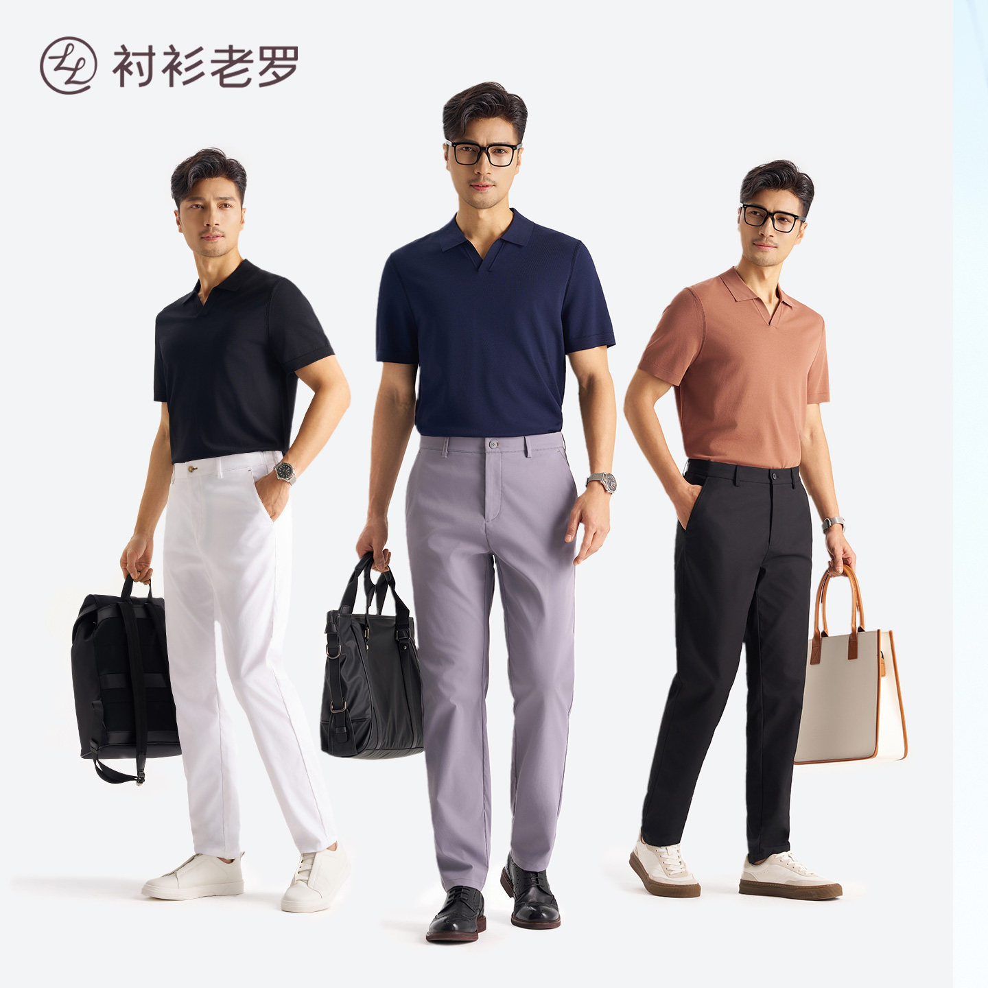 图2
