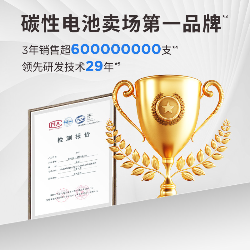 益圆5号和7号电池60粒7号鼠标键盘计算器电视空调电暖器遥控器拍立得电子秤小五米七号小功耗电器碳性电池,淘宝优惠券,粉丝福利购,淘宝优惠卷