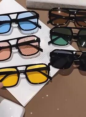 sunglasses for men, UV resistant sunglasses, retro glasses