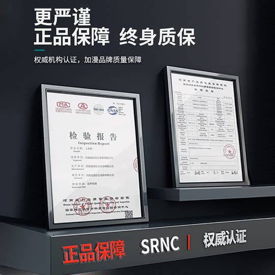 重型五金工具柜车位带锁收纳柜户外铁皮柜地下车库防锈防潮储物柜
