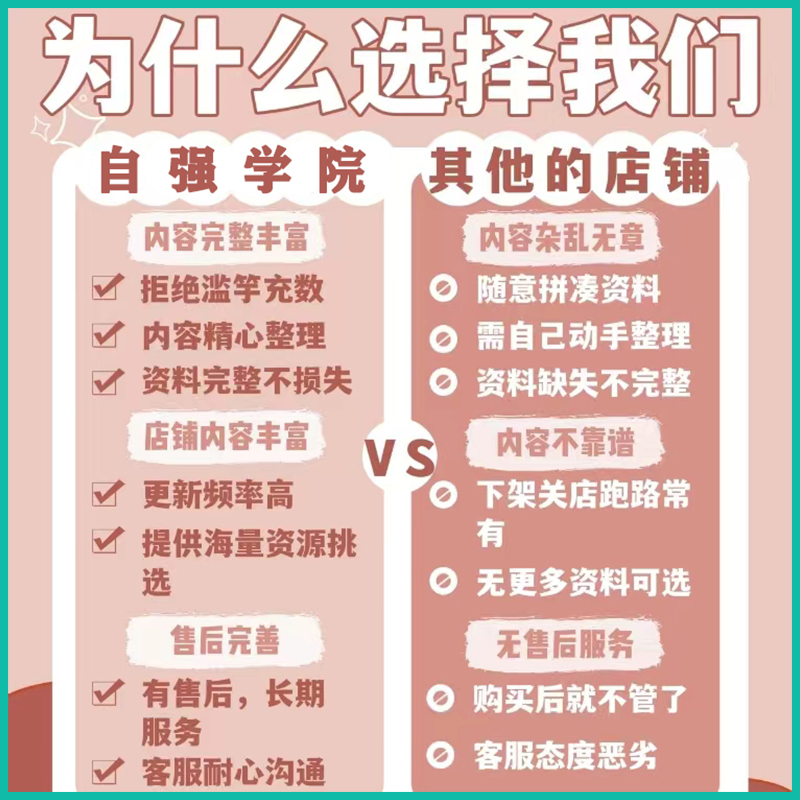 埃斯顿工业机器人视频教程ESTUN学习培训操作编程教学资料入门课