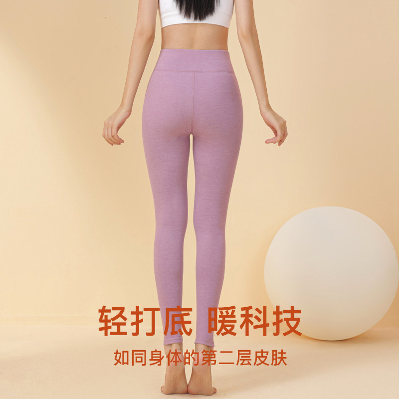 图 3
