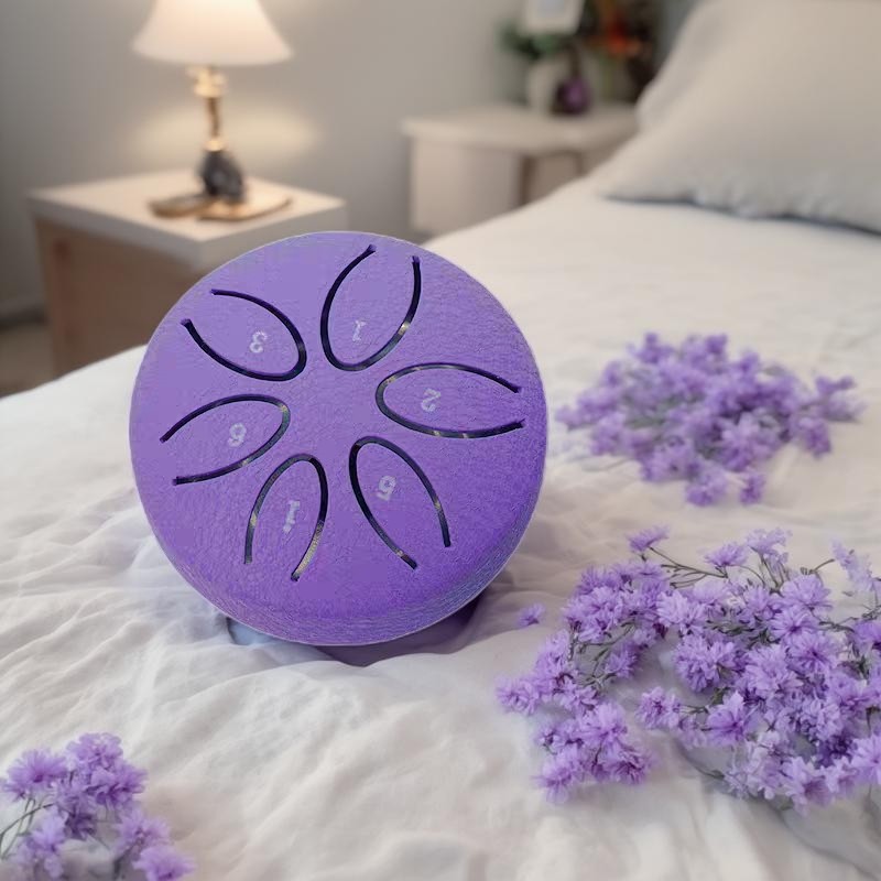 迷你f空灵鼓3寸6寸梵音儿童空灵鼓6寸掌上口袋空灵鼓 手碟空灵鼓,淘宝优惠券,粉丝福利购,淘宝优惠卷