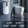 Intelligent timing automatic fragrance spray machine