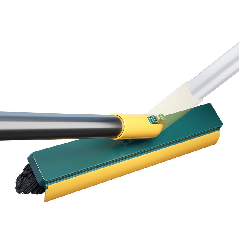 地缝刷浴室洗墙厕所瓷砖刷缝隙刷地板刷家用卫生间无死角清洁神器,淘宝优惠券,粉丝福利购,淘宝优惠卷