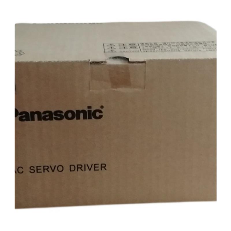 议价MSM5AZA1AMSM5AZA7E松下电机MSMA5AZA1QMSMA5AZA1BMSMA5AZA1D - 图3