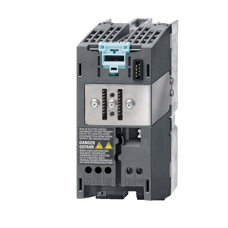 议价6SN1123-1AB00-0HA2西门子S120变频器 - 图2