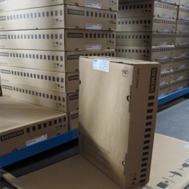 议价6SL3320-1TE32-6AA3西门子S120变频器功率模块600V400V260A - 图1