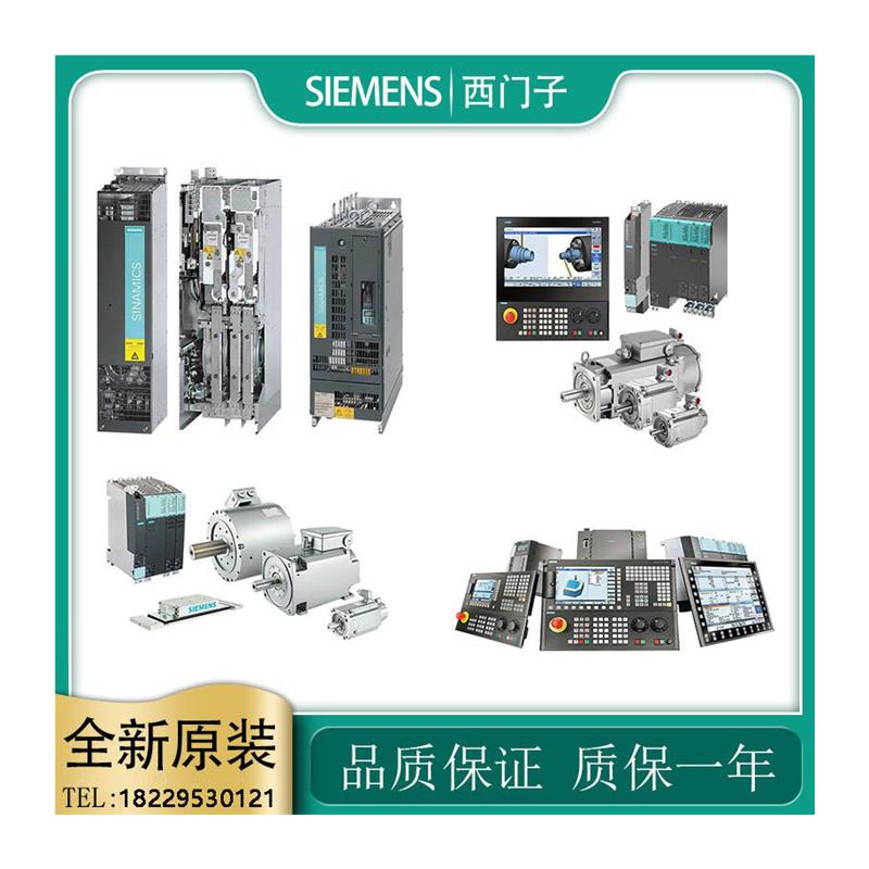 议价西门子6DD1661-0AD06DD1661-0AD16DD1662-0AB06DD1681-0CA2西 - 图3