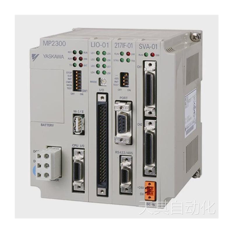 议价需要询价SGMXJ-04AUA6SC20102安川X系列电机SGMXJ-04AUA6EC2/ - 图3