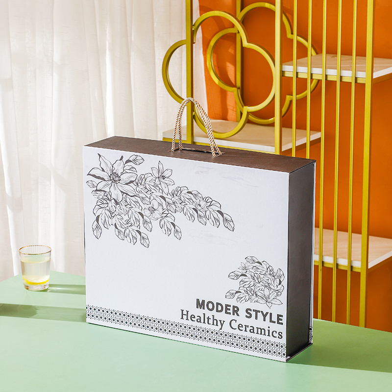 精致月子餐具套装月子中心专用月子餐餐具餐盘套装产妇专用月子碗