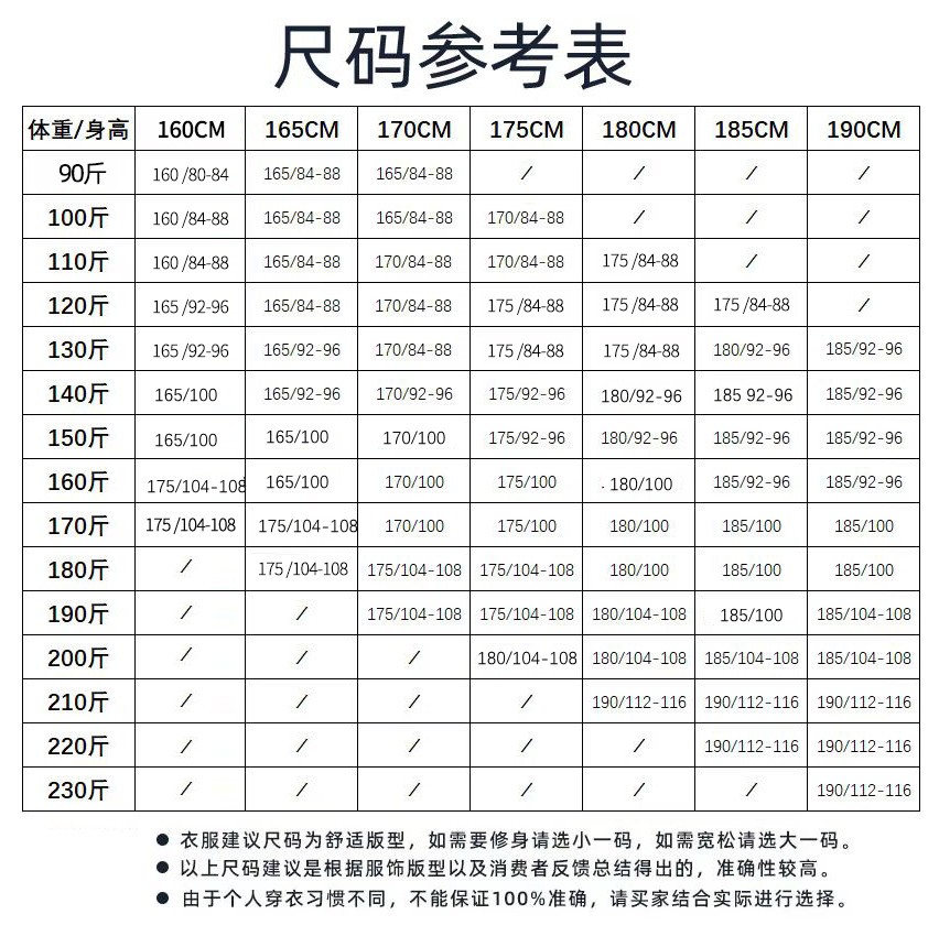 制式冬季绒衣绒裤套装男户外防寒拉链保暖军绿色抓绒衣毛衣裤际华 - 图1