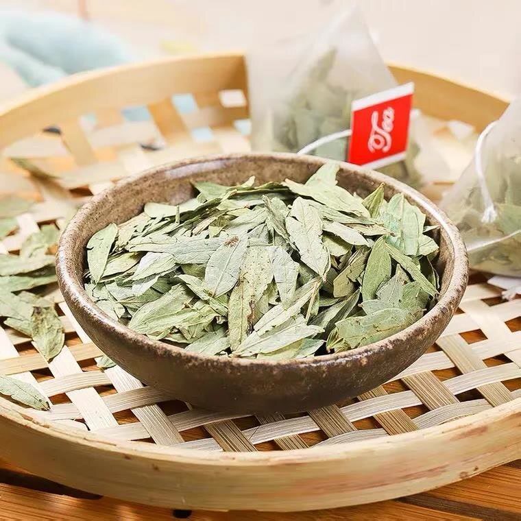  库拉肯组合型花茶