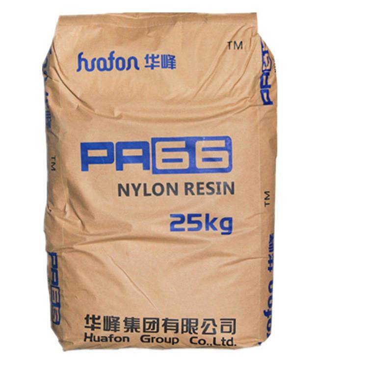 PA66 浙江华峰EP-158N耐磨 高强度 高韧性 电子电器 汽车部件用料,淘宝优惠券,粉丝福利购,淘宝优惠卷